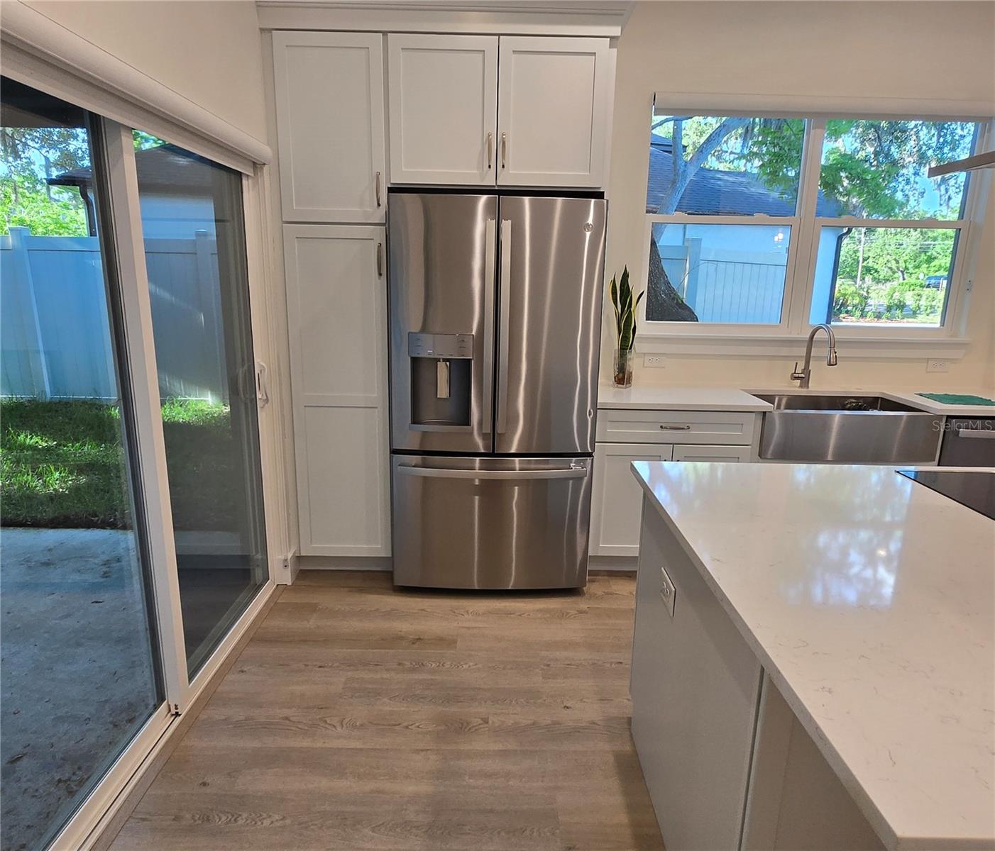 106 LAKE DR, OVIEDO, FL, 32765