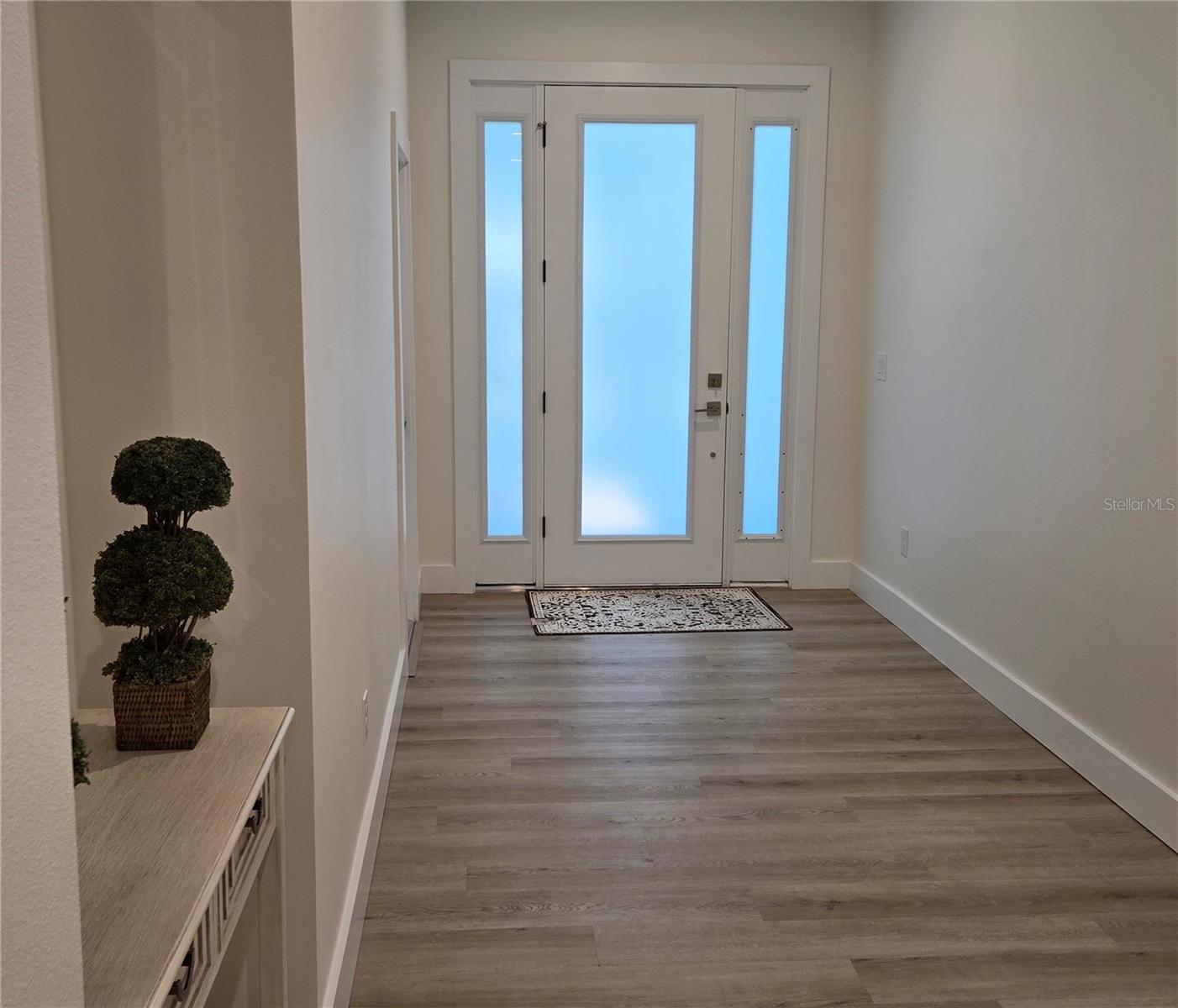 106 LAKE DR, OVIEDO, FL, 32765