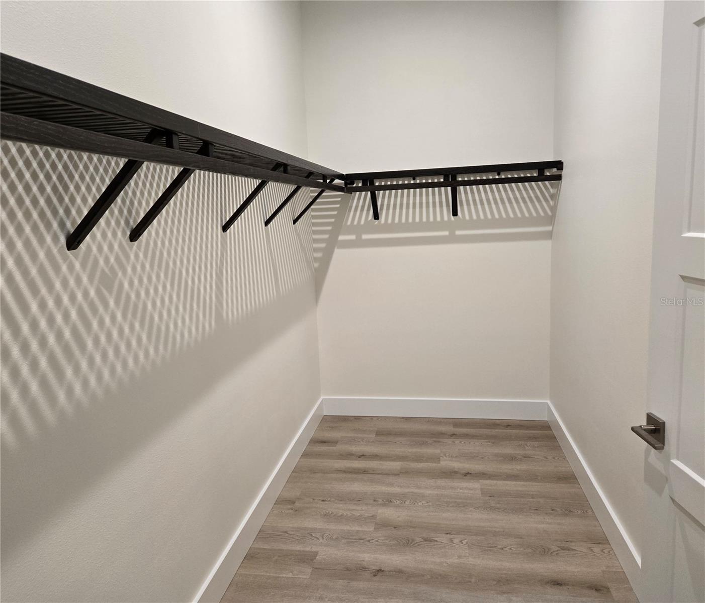 106 LAKE DR, OVIEDO, FL, 32765