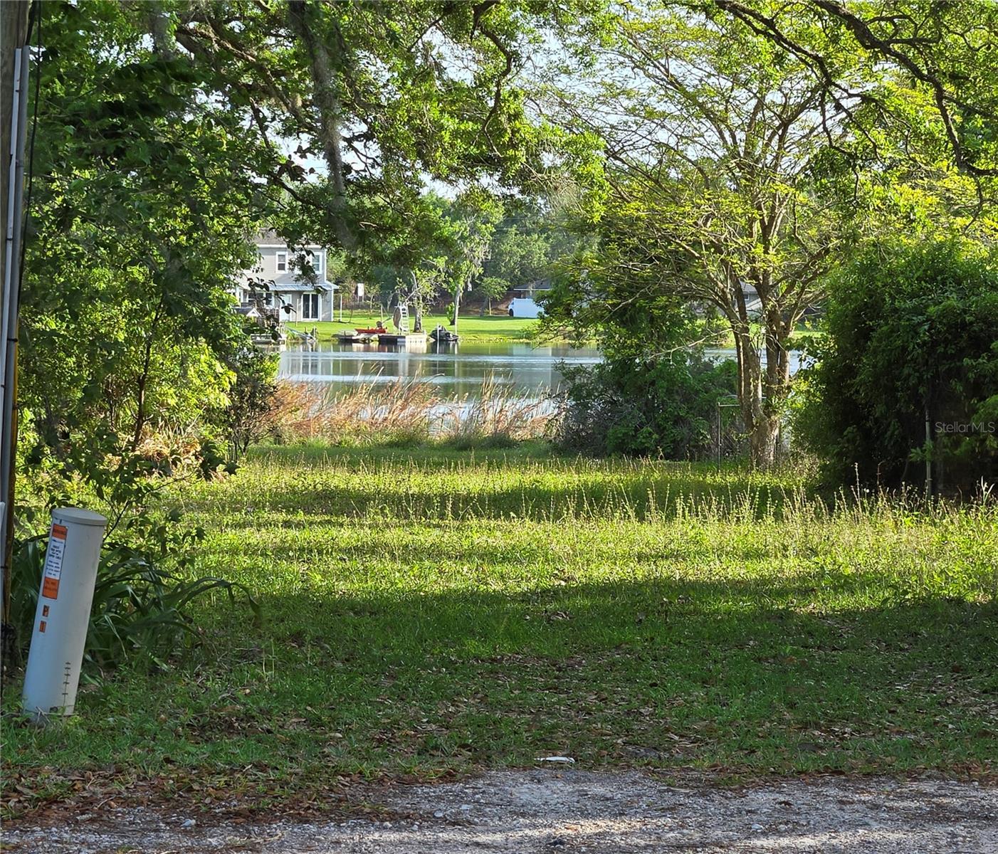 106 LAKE DR, OVIEDO, FL, 32765