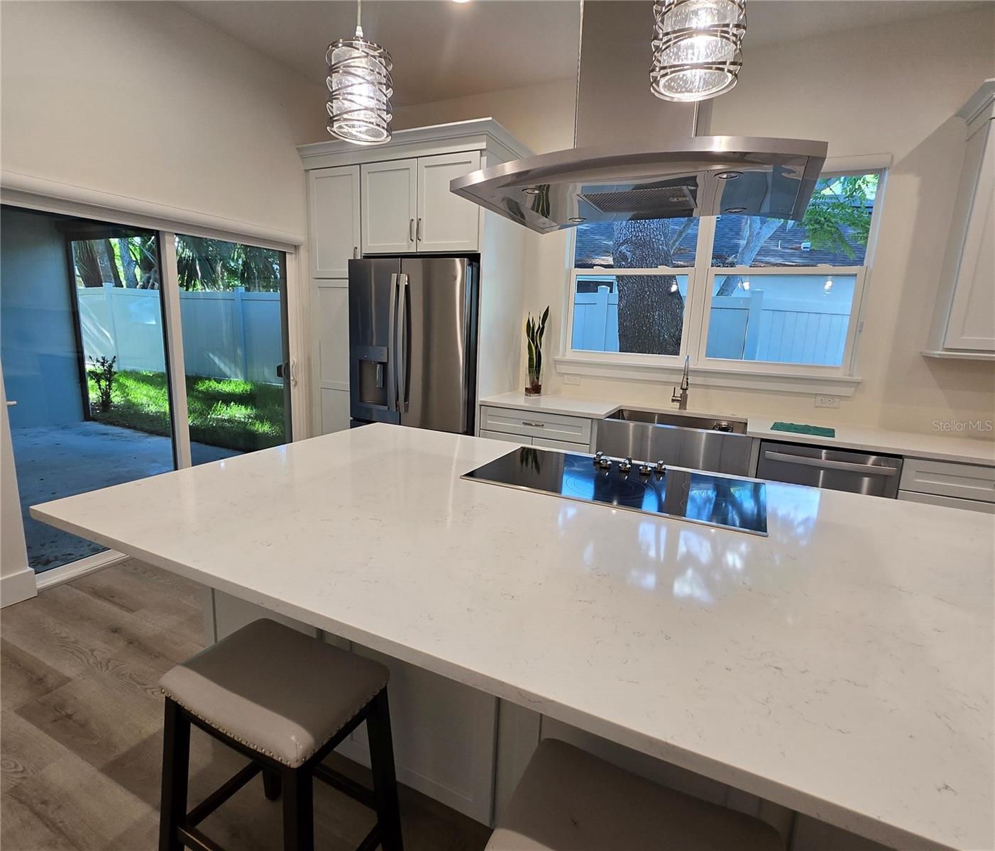 106 LAKE DR, OVIEDO, FL, 32765