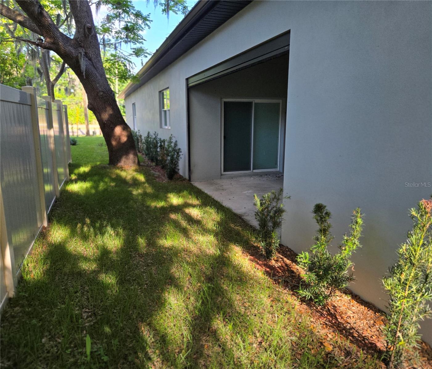 106 LAKE DR, OVIEDO, FL, 32765