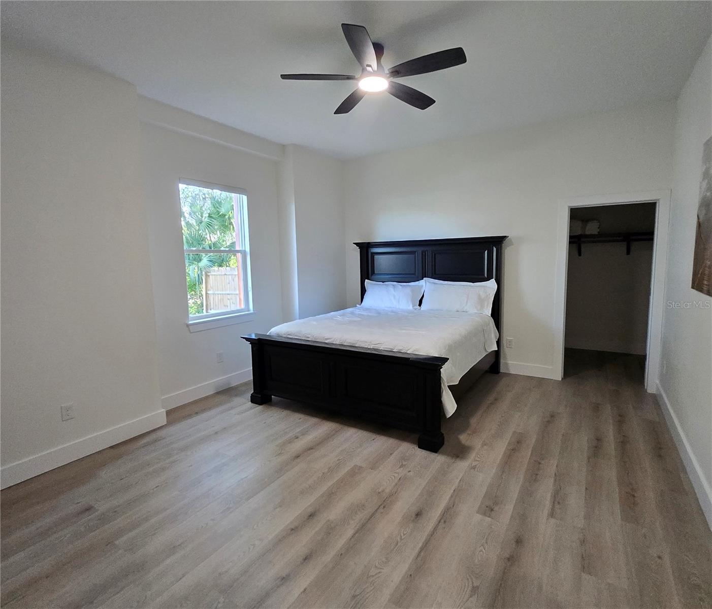 106 LAKE DR, OVIEDO, FL, 32765