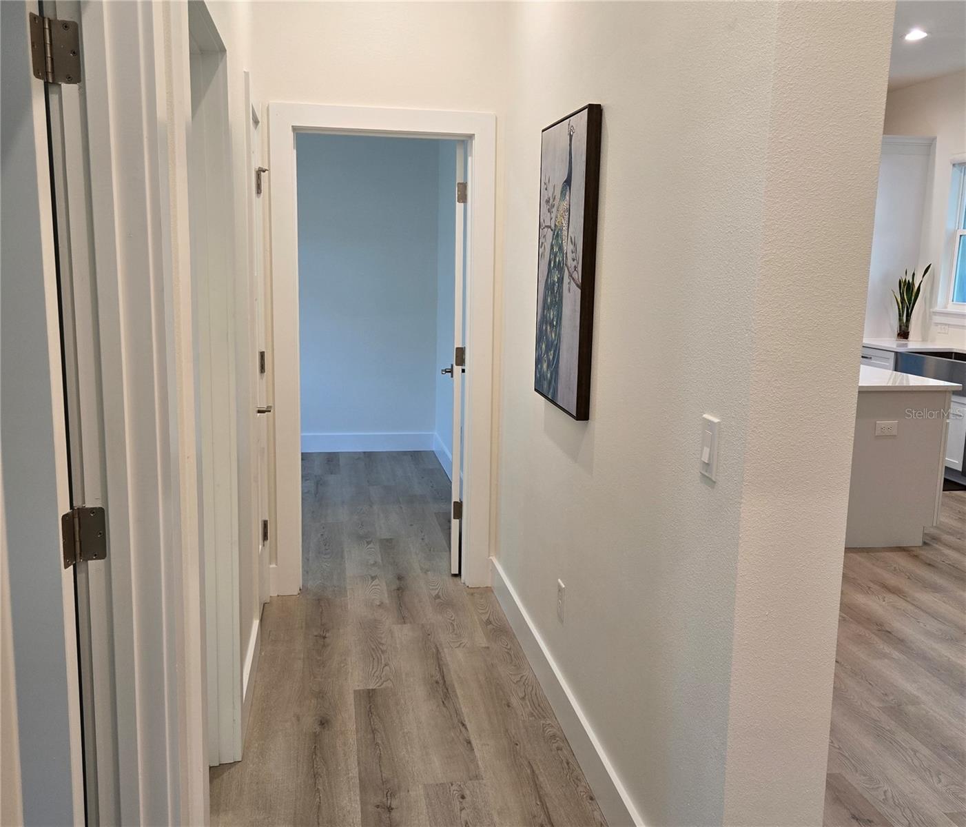 106 LAKE DR, OVIEDO, FL, 32765