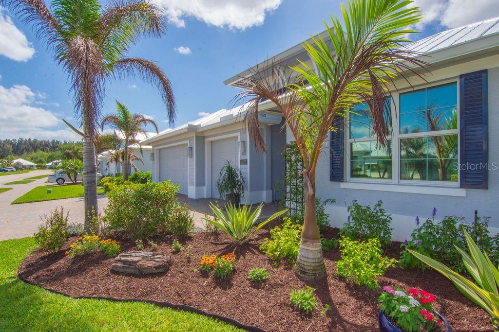 5625 ARABELLA LN, VERO BEACH, FL, 32967
