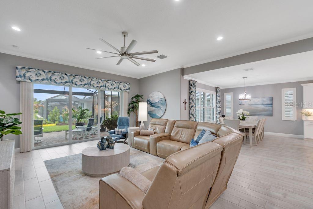 5625 ARABELLA LN, VERO BEACH, FL, 32967