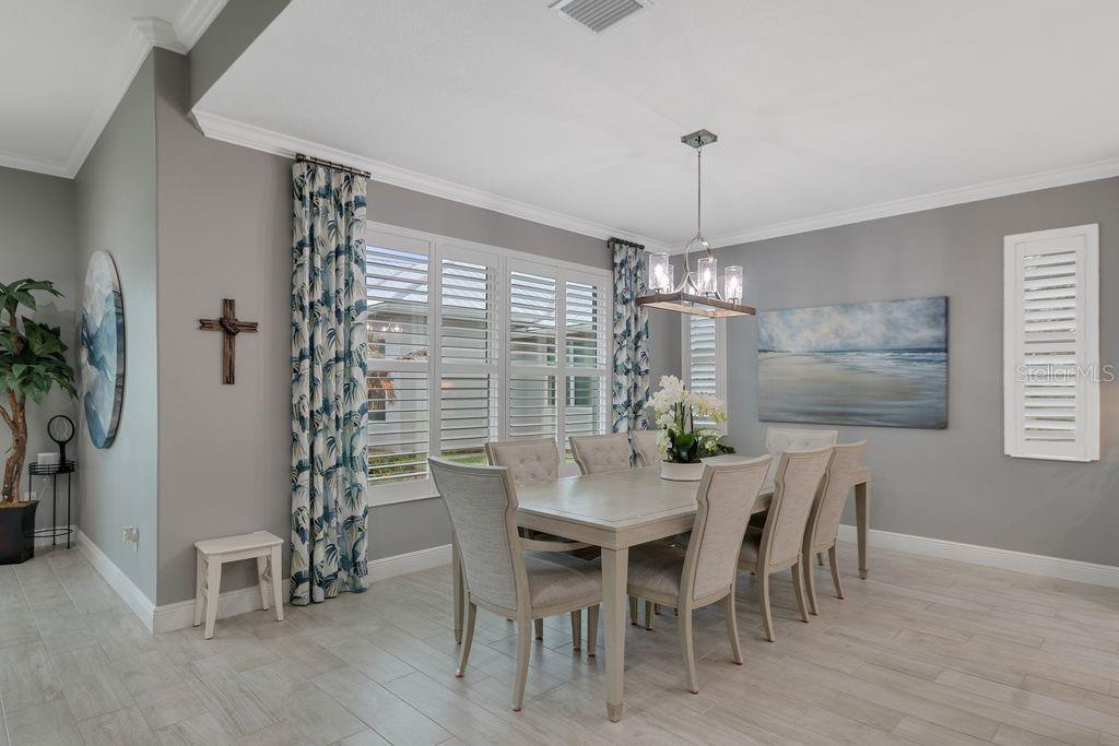 5625 ARABELLA LN, VERO BEACH, FL, 32967