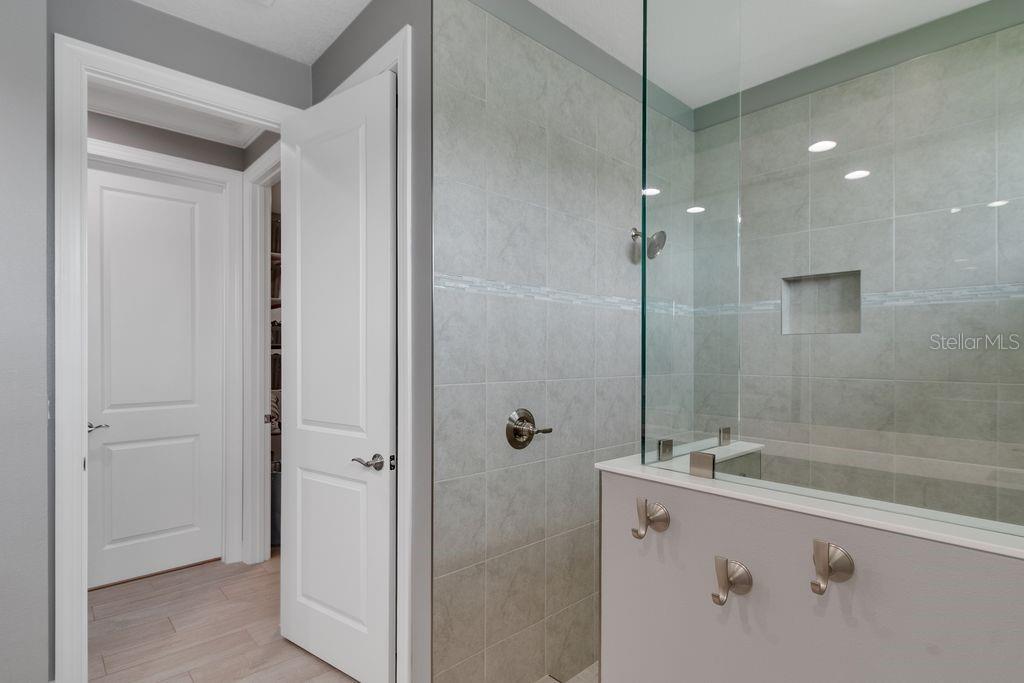 5625 ARABELLA LN, VERO BEACH, FL, 32967