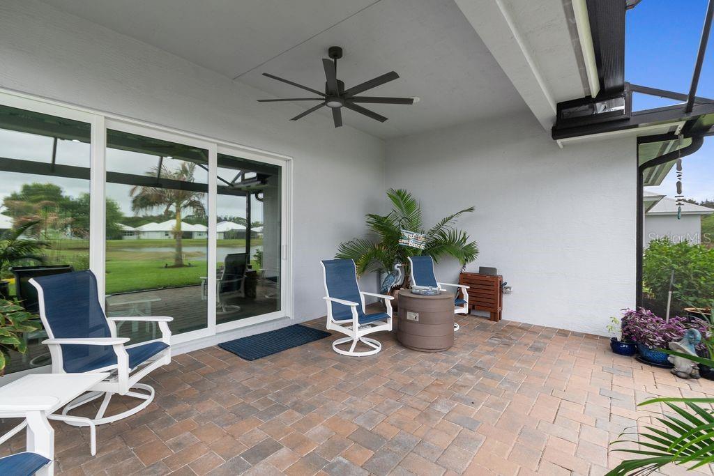 5625 ARABELLA LN, VERO BEACH, FL, 32967