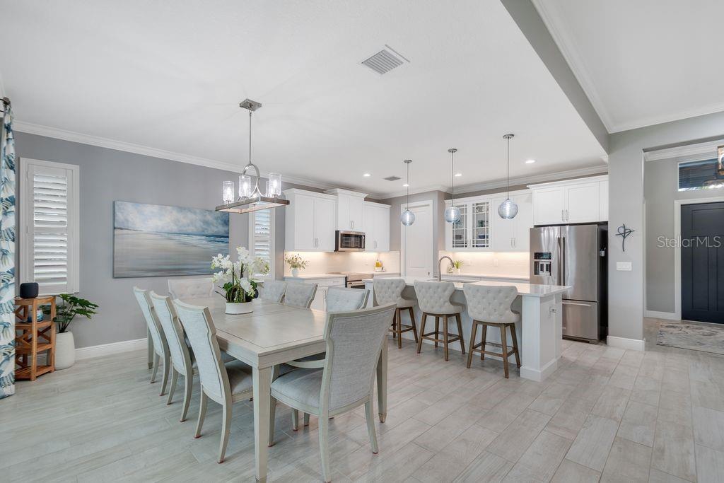 5625 ARABELLA LN, VERO BEACH, FL, 32967