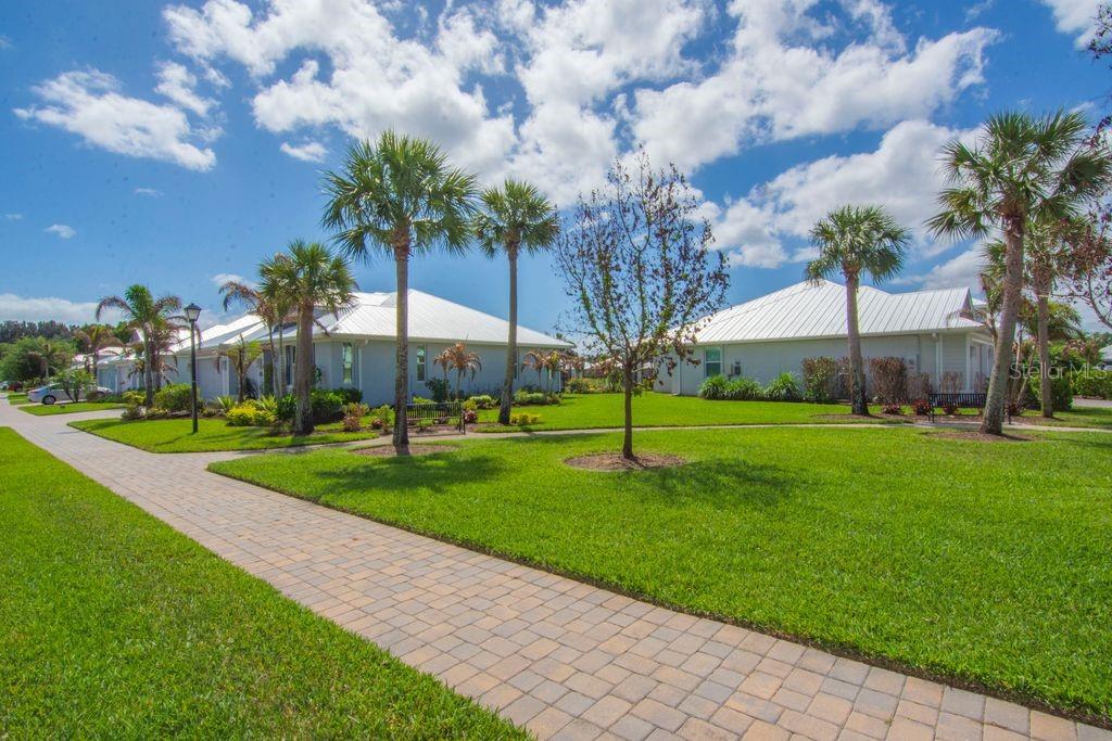5625 ARABELLA LN, VERO BEACH, FL, 32967