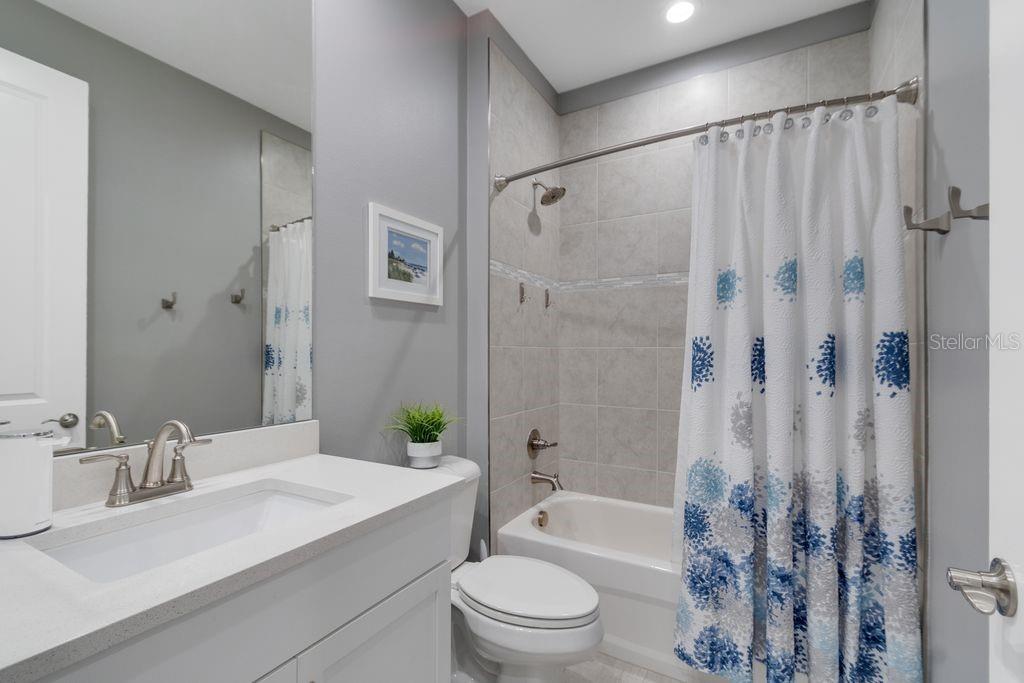 5625 ARABELLA LN, VERO BEACH, FL, 32967