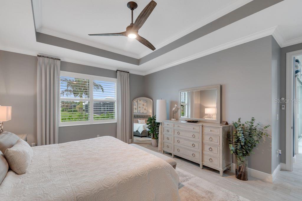 5625 ARABELLA LN, VERO BEACH, FL, 32967