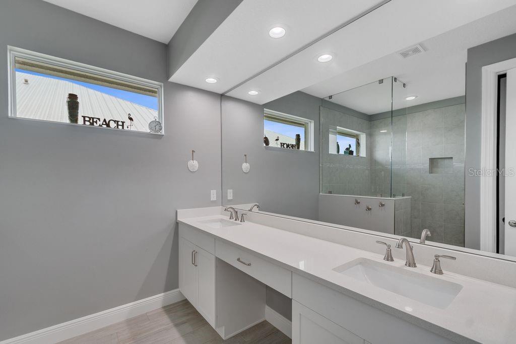 5625 ARABELLA LN, VERO BEACH, FL, 32967