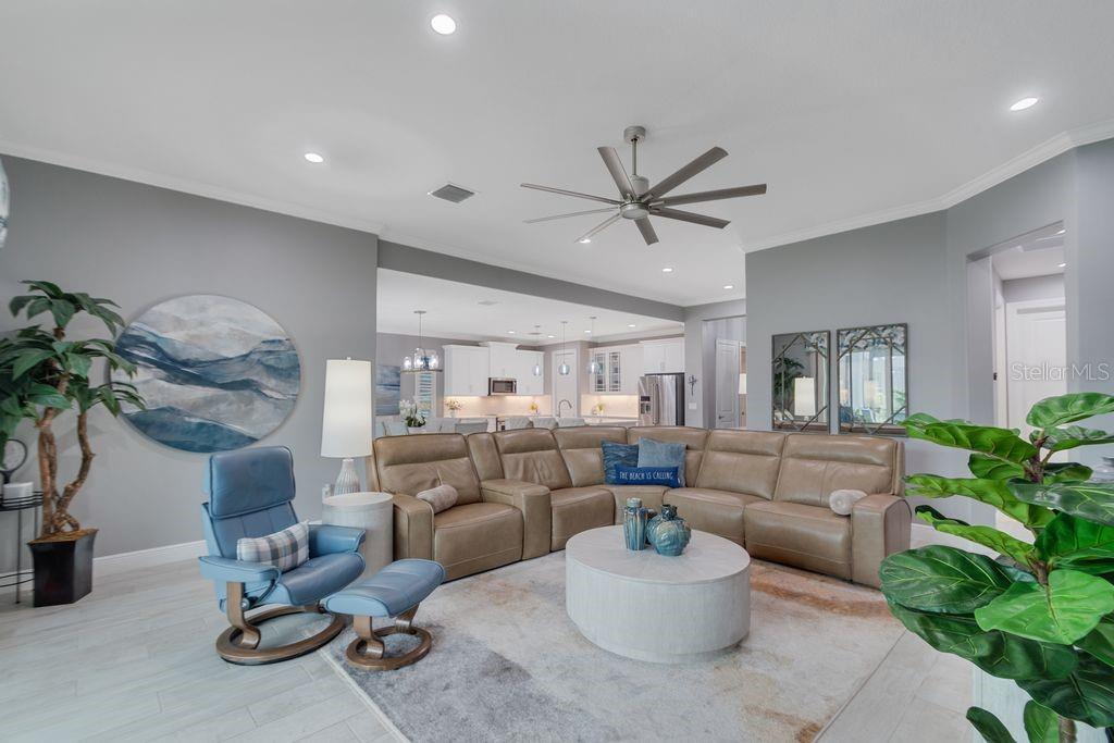 5625 ARABELLA LN, VERO BEACH, FL, 32967