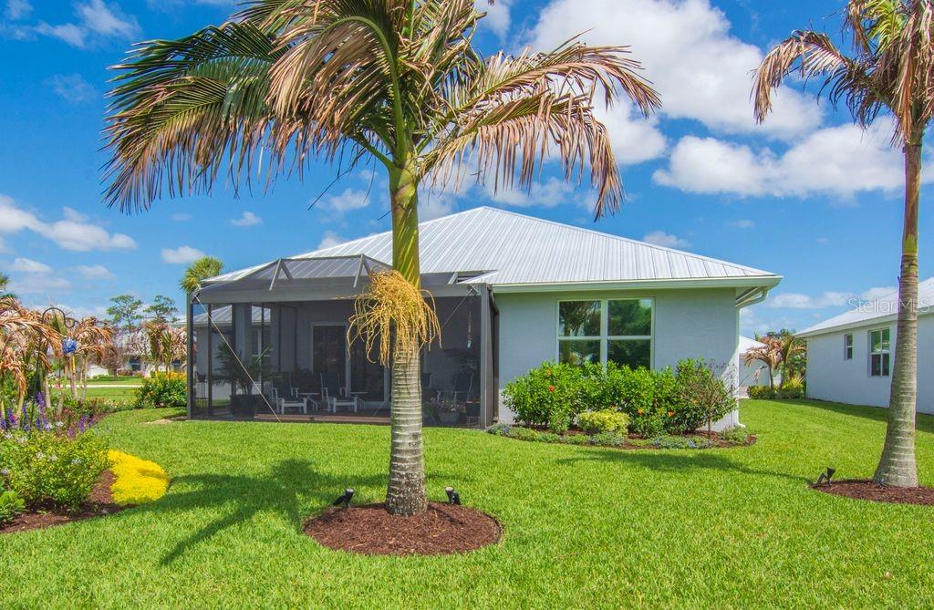 5625 ARABELLA LN, VERO BEACH, FL, 32967