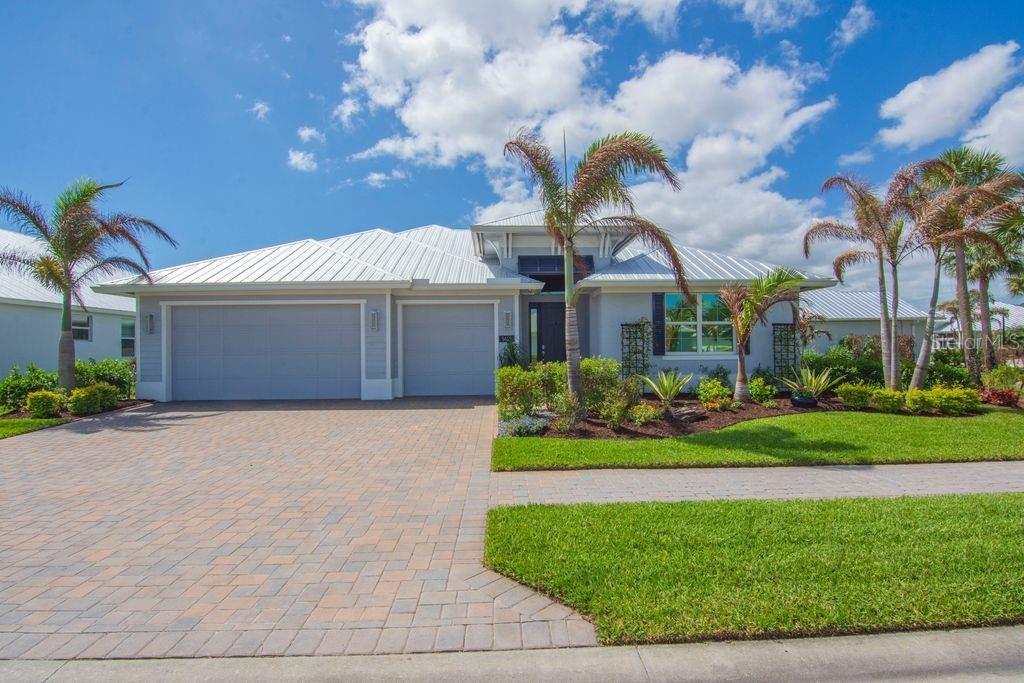 5625 ARABELLA LN, VERO BEACH, FL, 32967