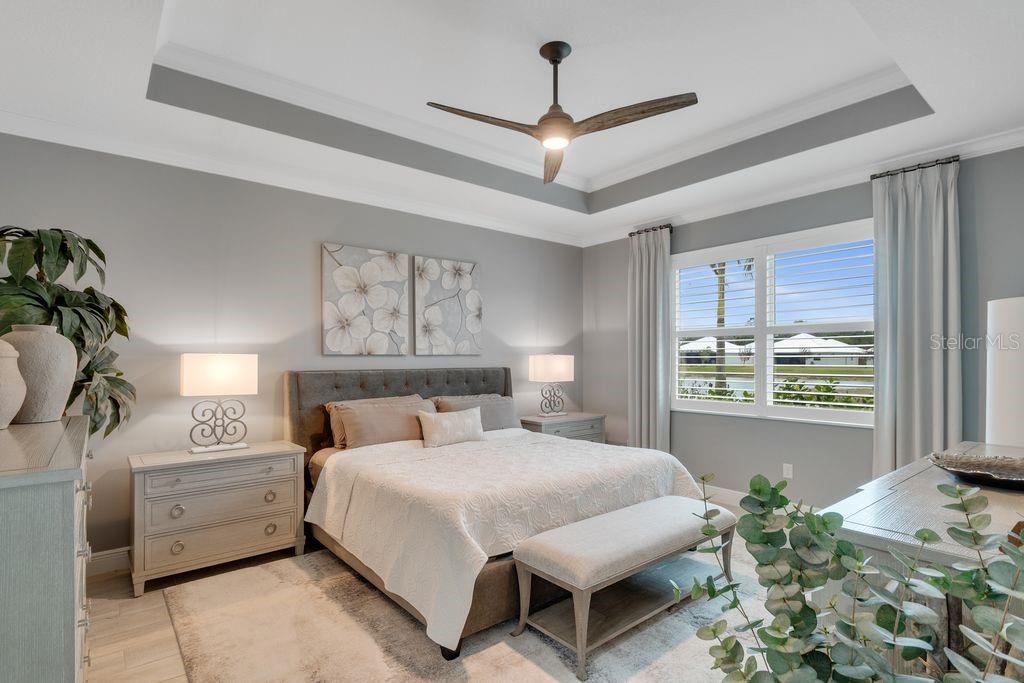 5625 ARABELLA LN, VERO BEACH, FL, 32967