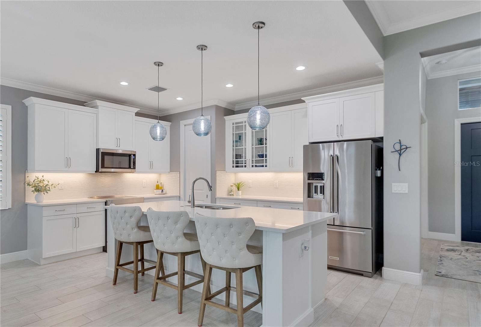 5625 ARABELLA LN, VERO BEACH, FL, 32967