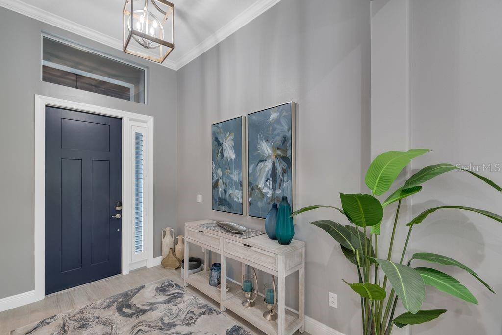 5625 ARABELLA LN, VERO BEACH, FL, 32967