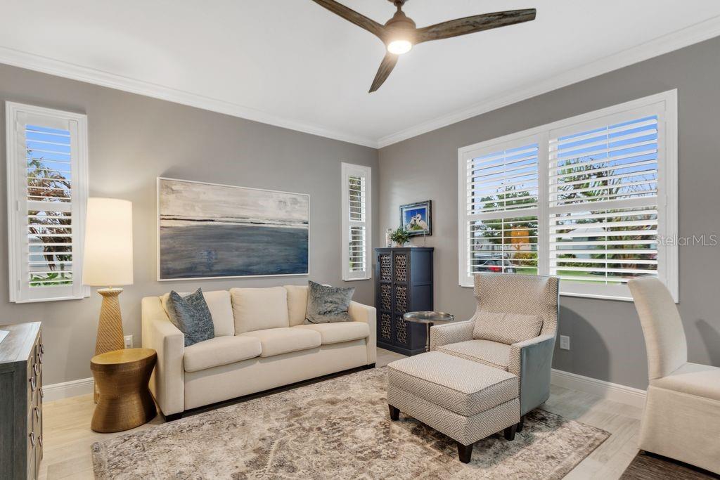 5625 ARABELLA LN, VERO BEACH, FL, 32967