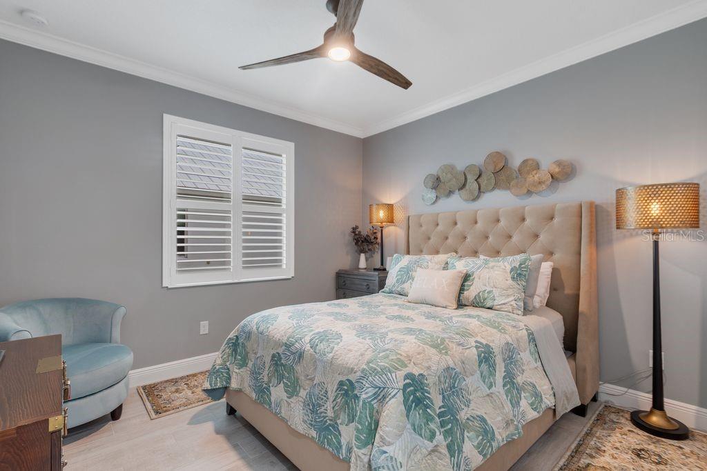 5625 ARABELLA LN, VERO BEACH, FL, 32967