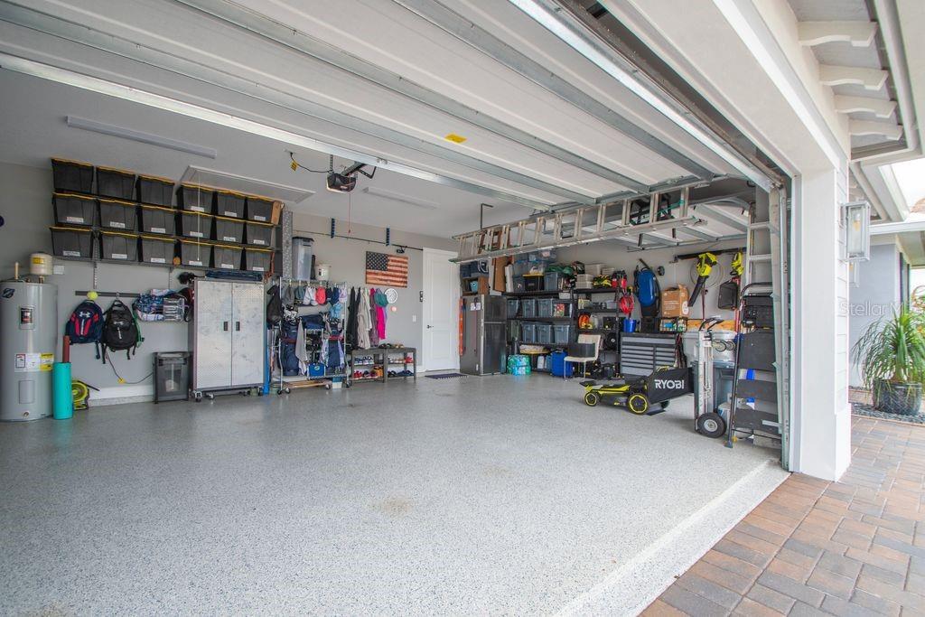 5625 ARABELLA LN, VERO BEACH, FL, 32967