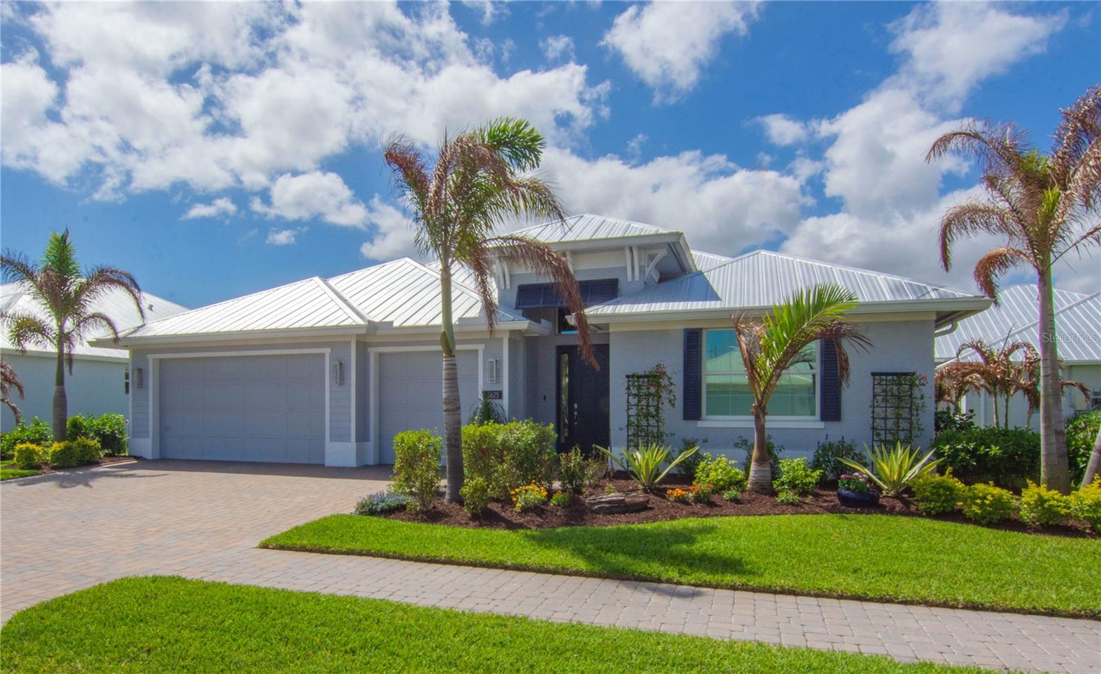 5625 ARABELLA LN, VERO BEACH, FL, 32967