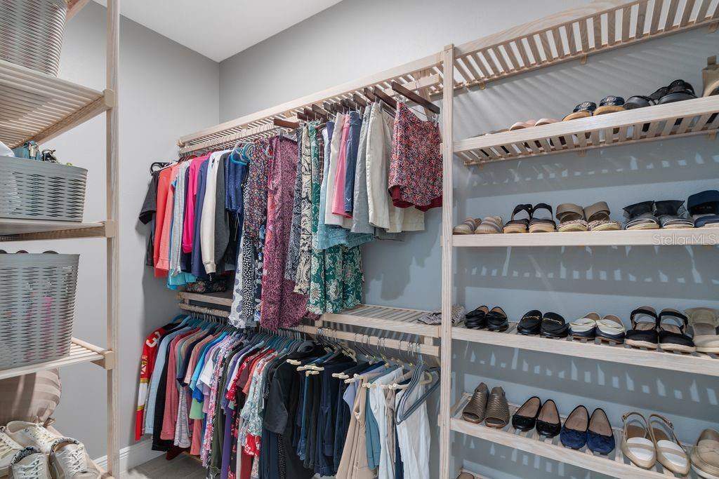 5625 ARABELLA LN, VERO BEACH, FL, 32967