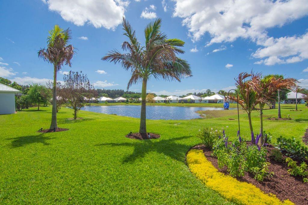 5625 ARABELLA LN, VERO BEACH, FL, 32967