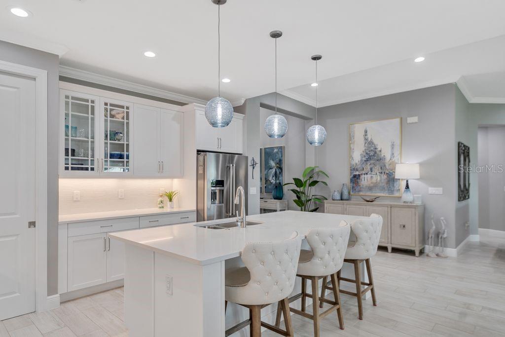 5625 ARABELLA LN, VERO BEACH, FL, 32967