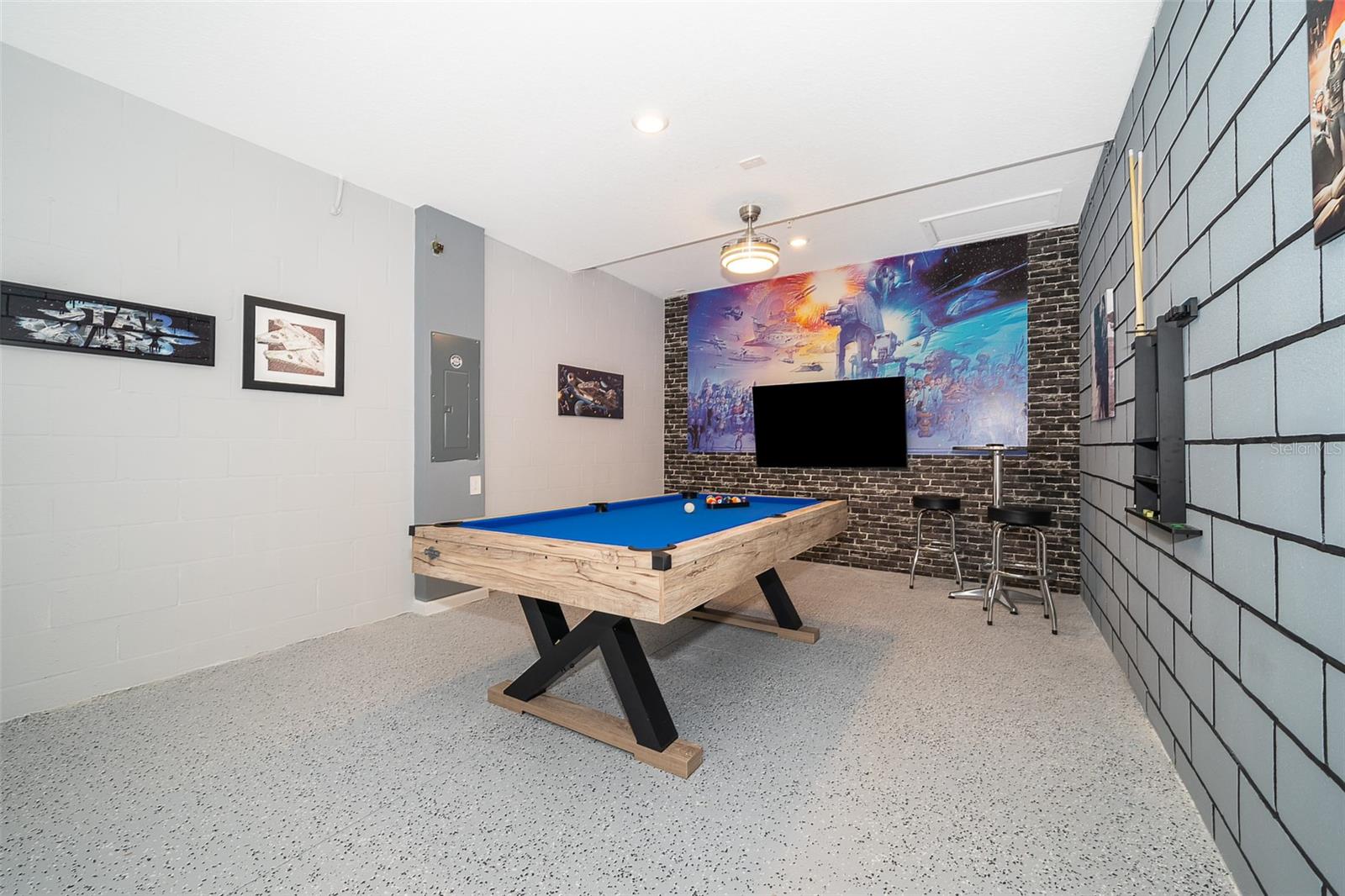 8891 CABOT CLIFFS DR #102, DAVENPORT, FL, 33896