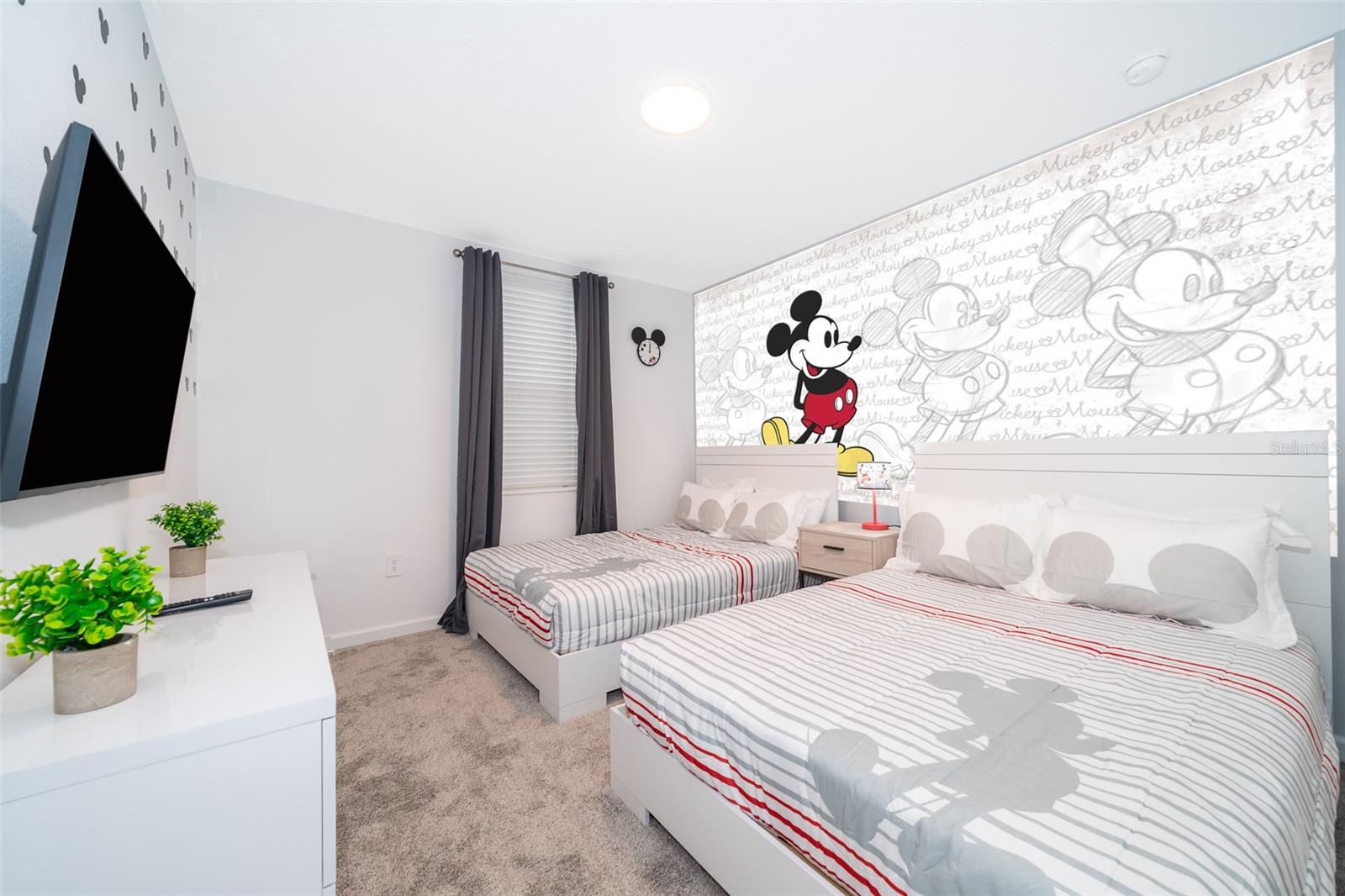 8891 CABOT CLIFFS DR #102, DAVENPORT, FL, 33896