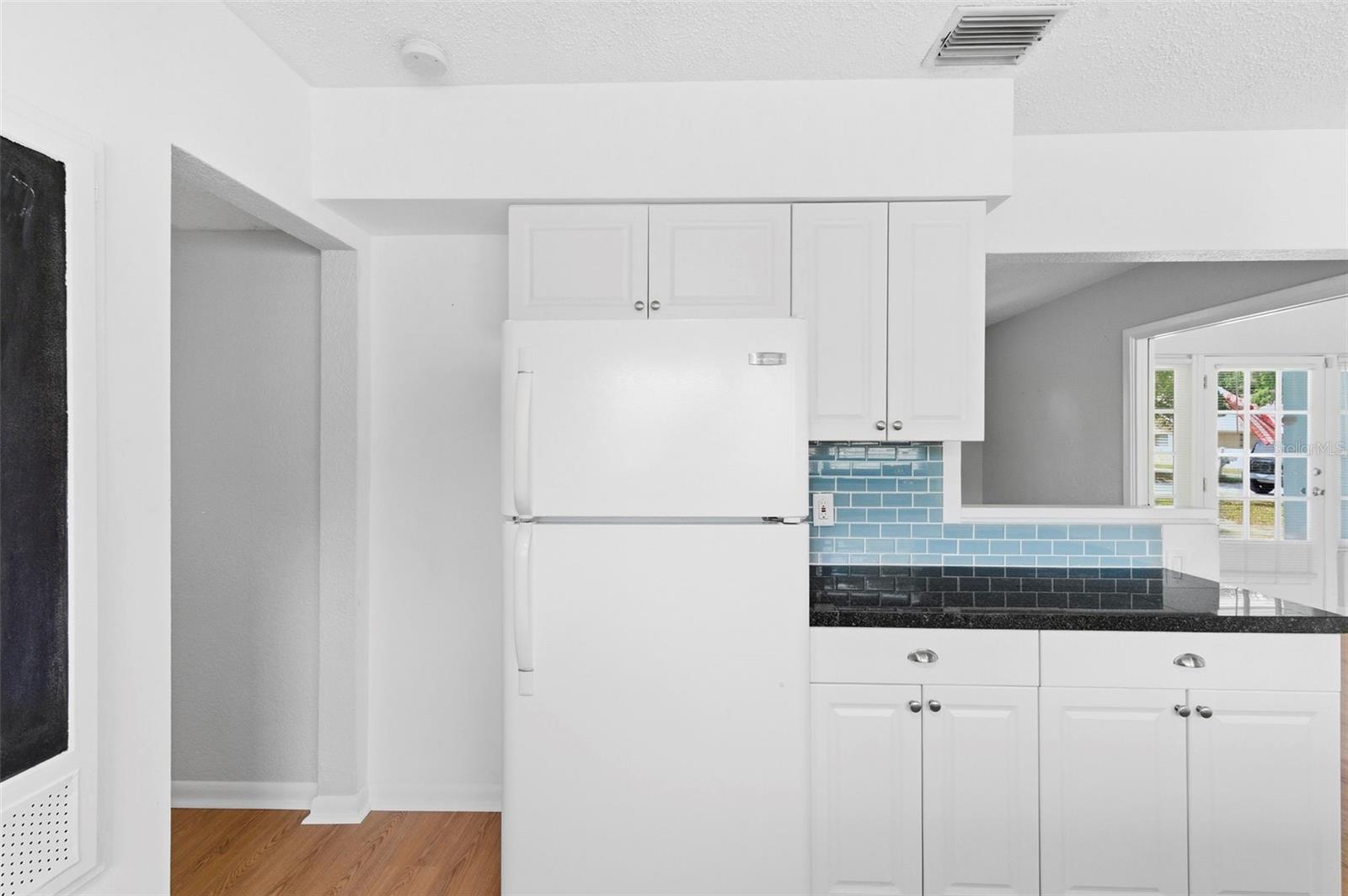 1600 SHERWOOD ST, CLEARWATER, FL, 33755