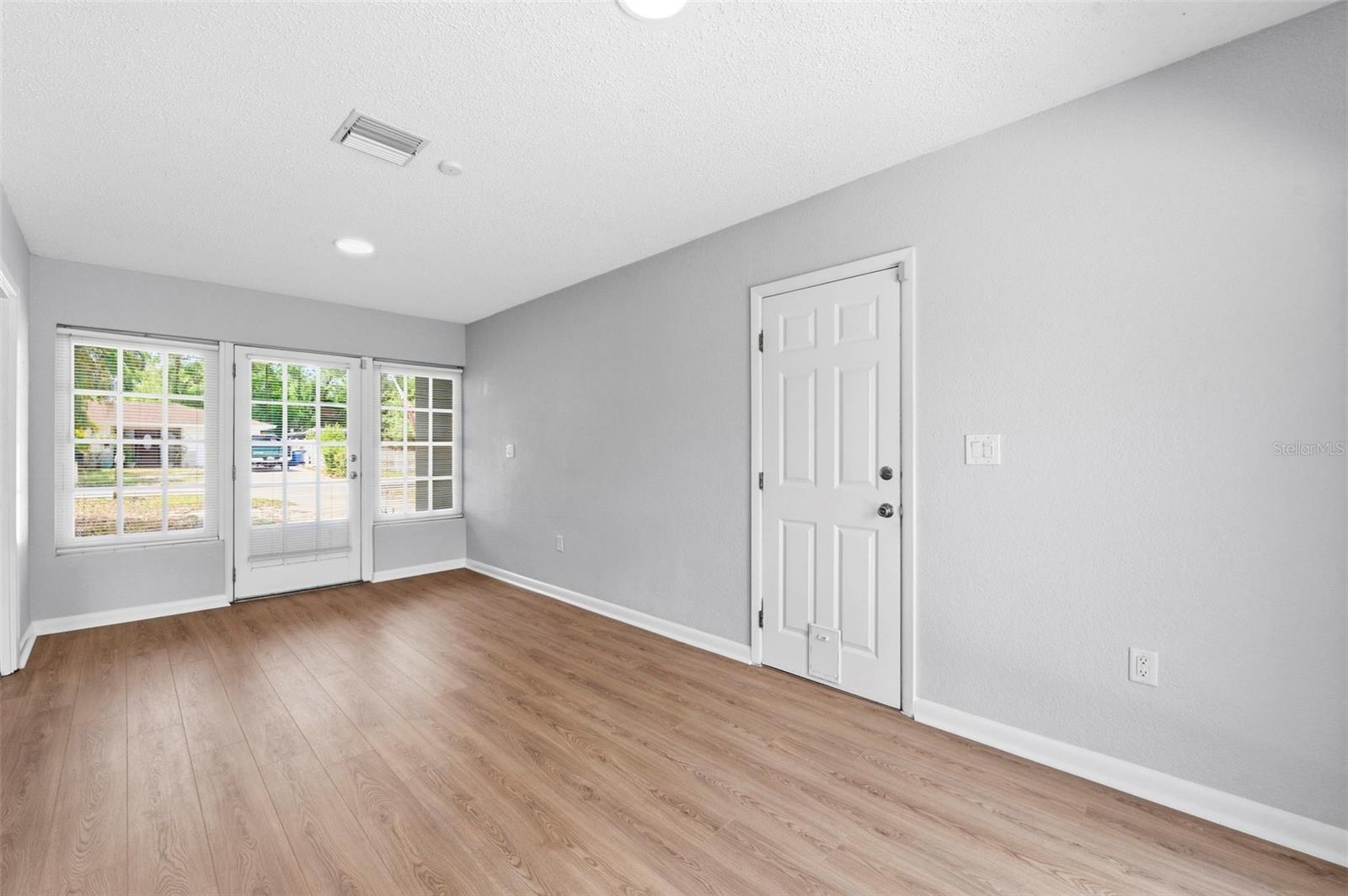 1600 SHERWOOD ST, CLEARWATER, FL, 33755