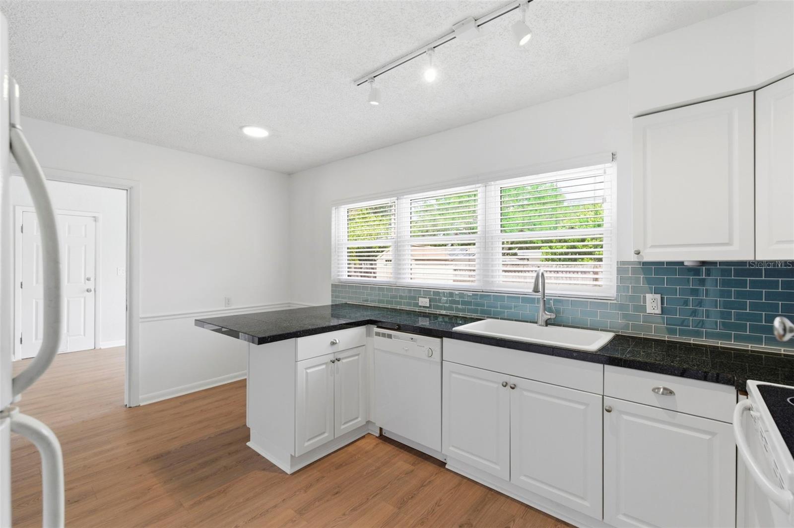 1600 SHERWOOD ST, CLEARWATER, FL, 33755