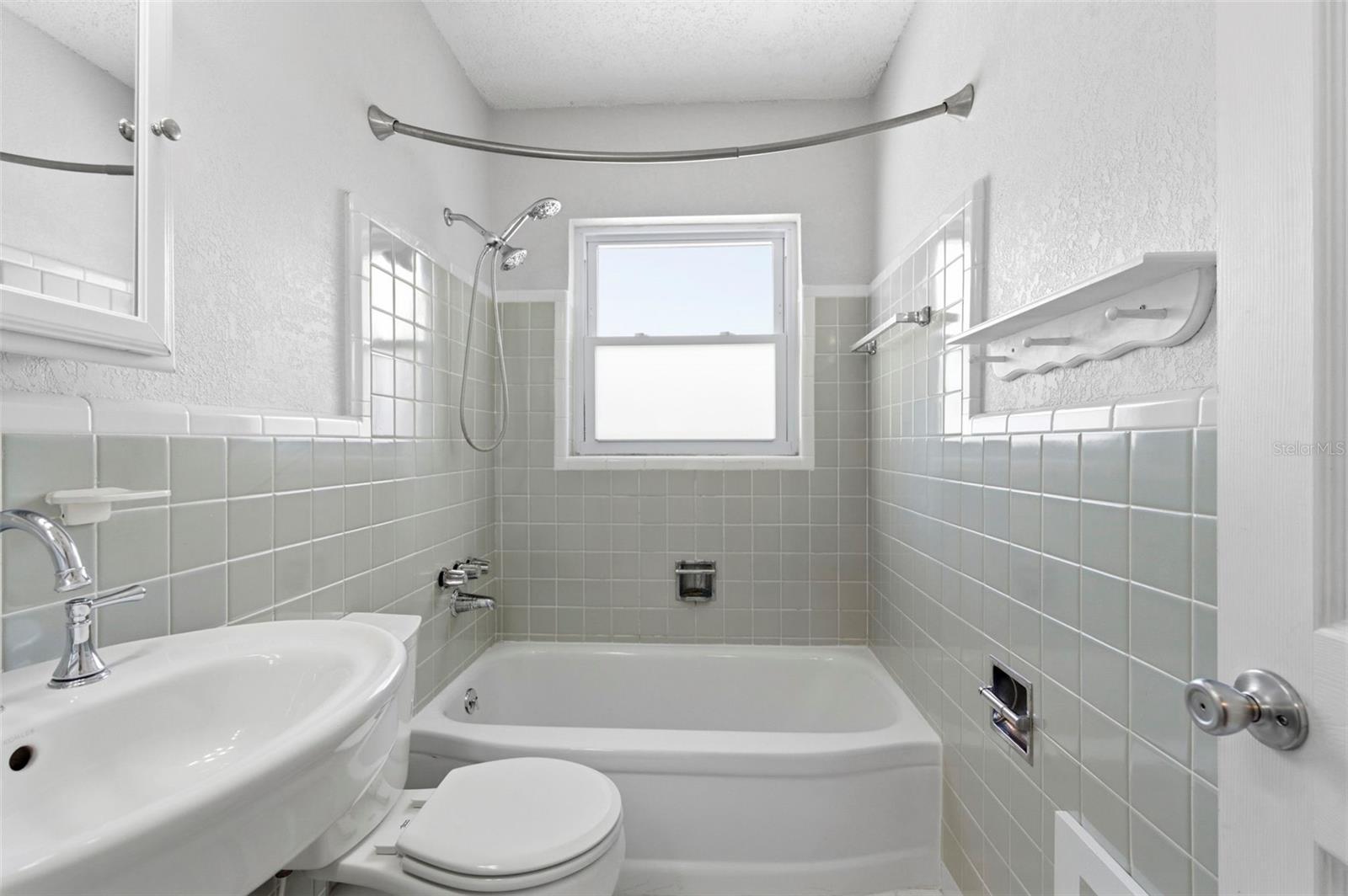 1600 SHERWOOD ST, CLEARWATER, FL, 33755