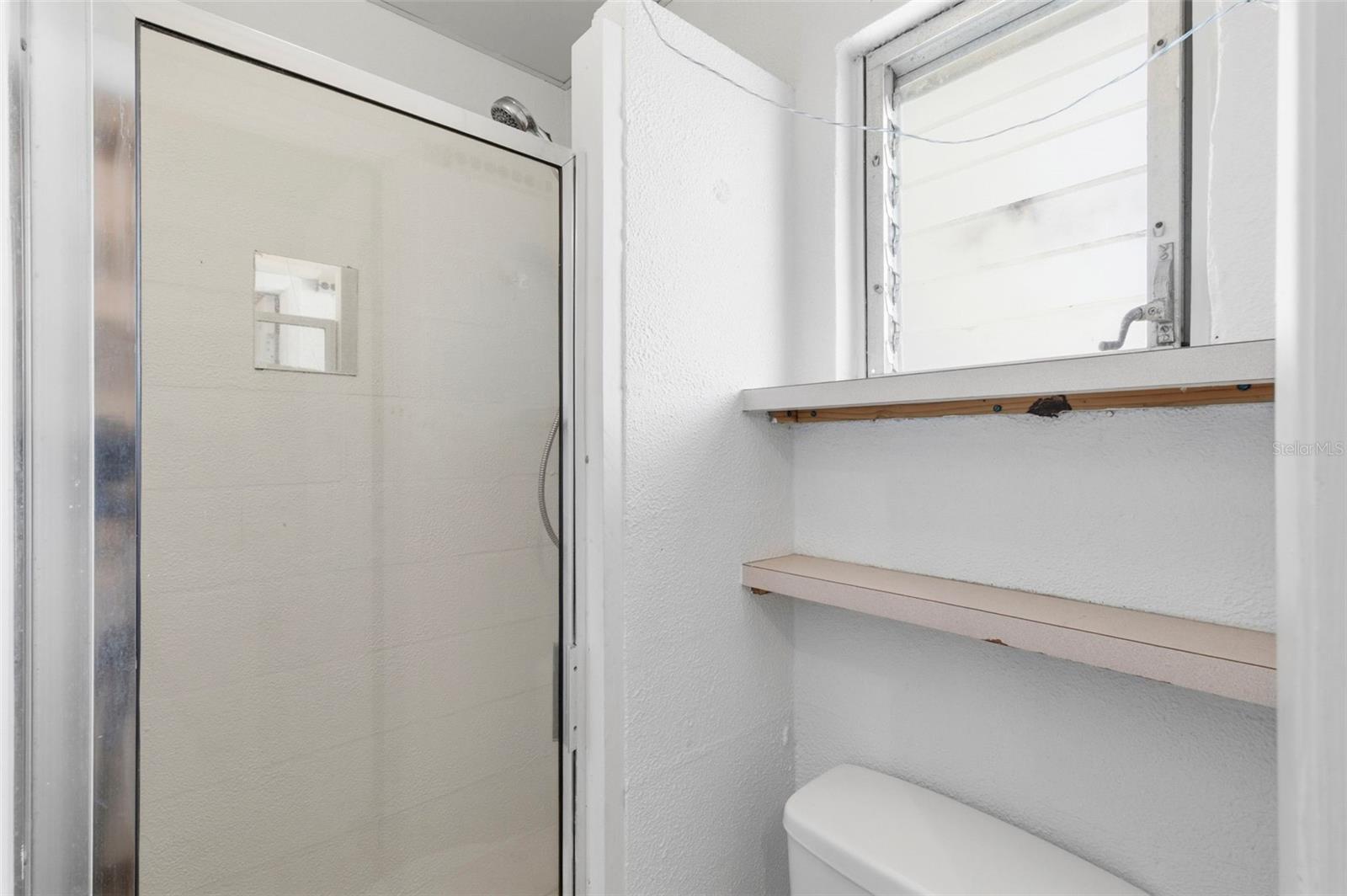 1600 SHERWOOD ST, CLEARWATER, FL, 33755