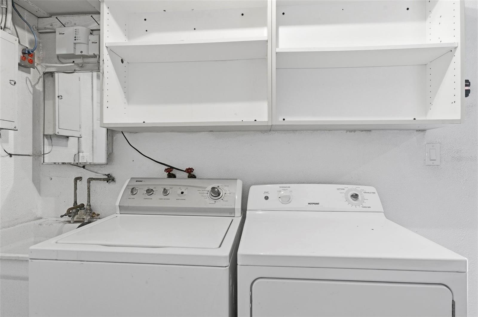 1600 SHERWOOD ST, CLEARWATER, FL, 33755