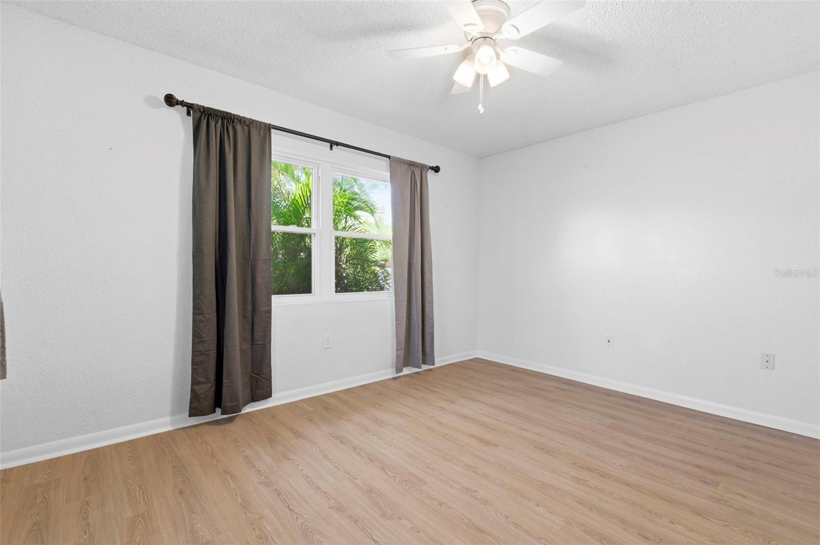 1600 SHERWOOD ST, CLEARWATER, FL, 33755