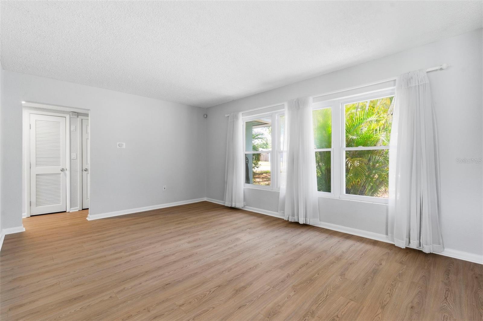 1600 SHERWOOD ST, CLEARWATER, FL, 33755