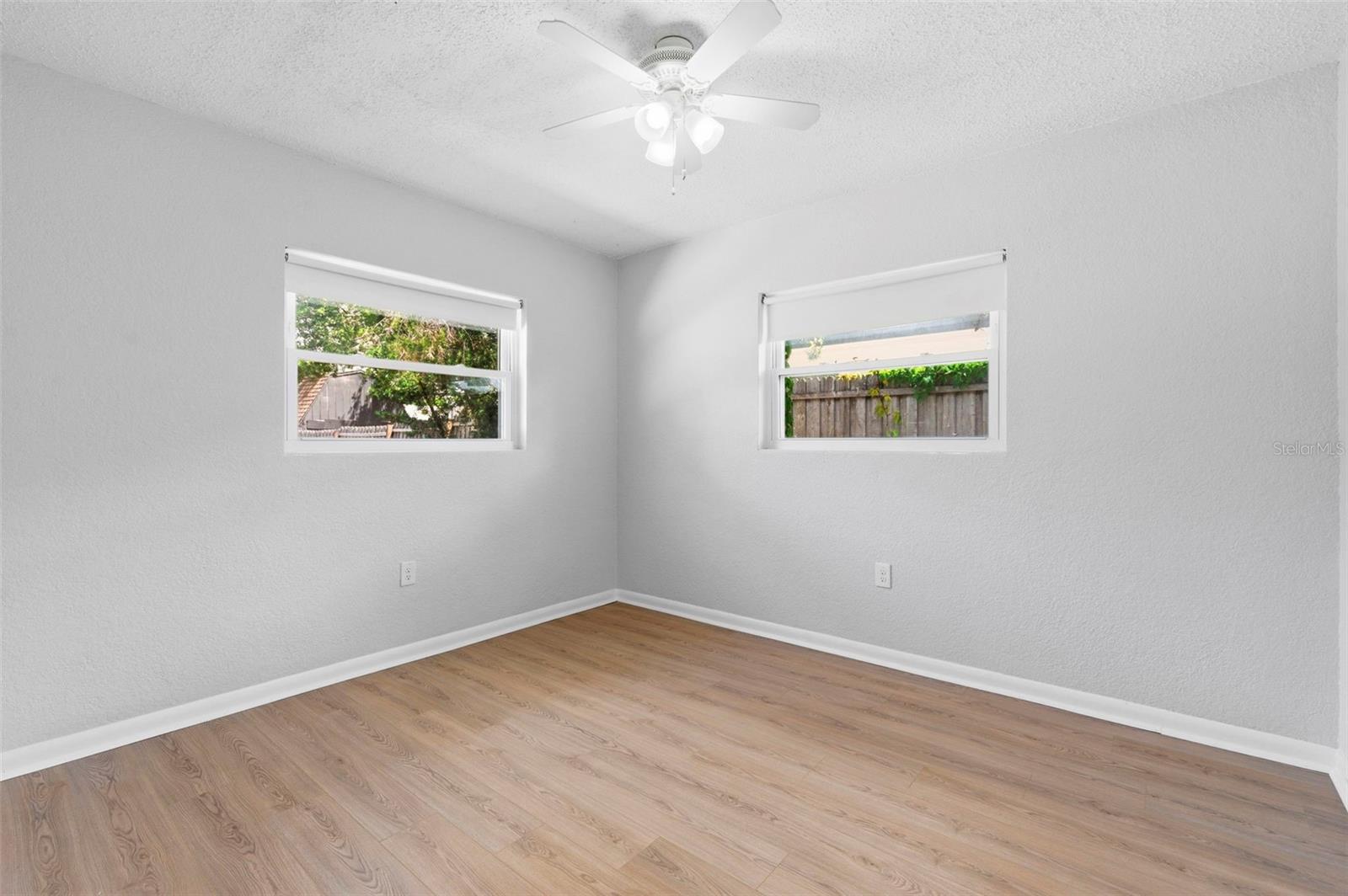 1600 SHERWOOD ST, CLEARWATER, FL, 33755