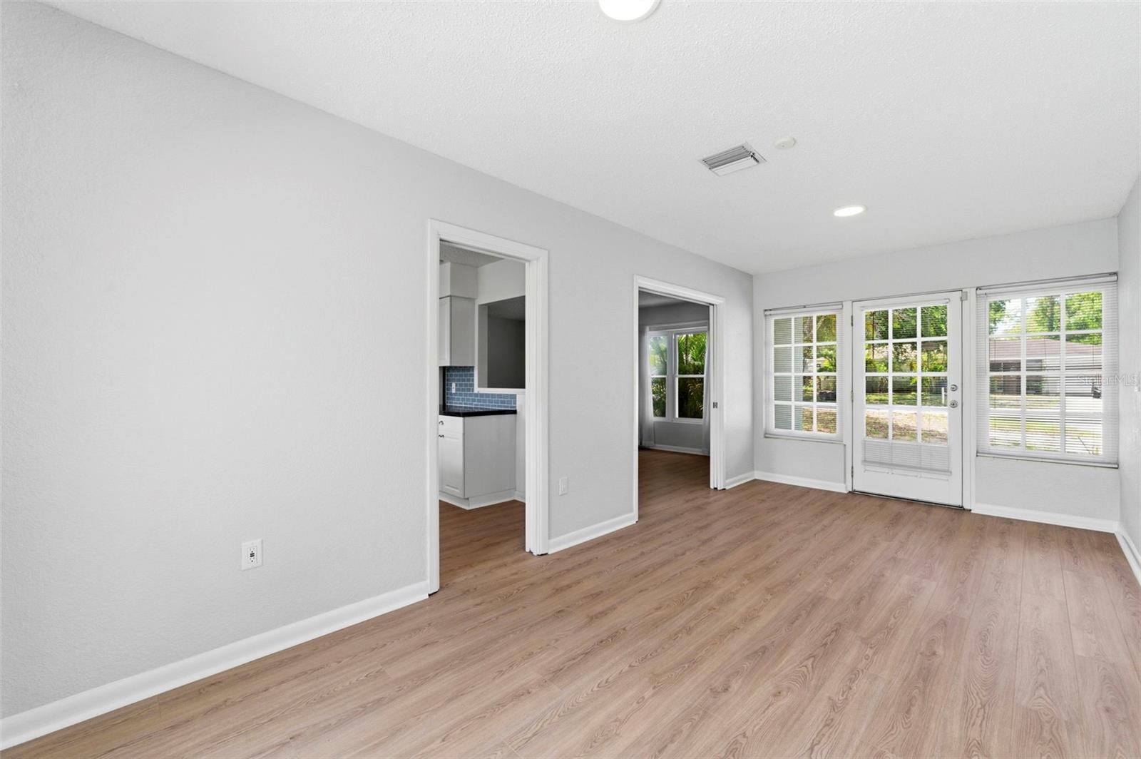 1600 SHERWOOD ST, CLEARWATER, FL, 33755