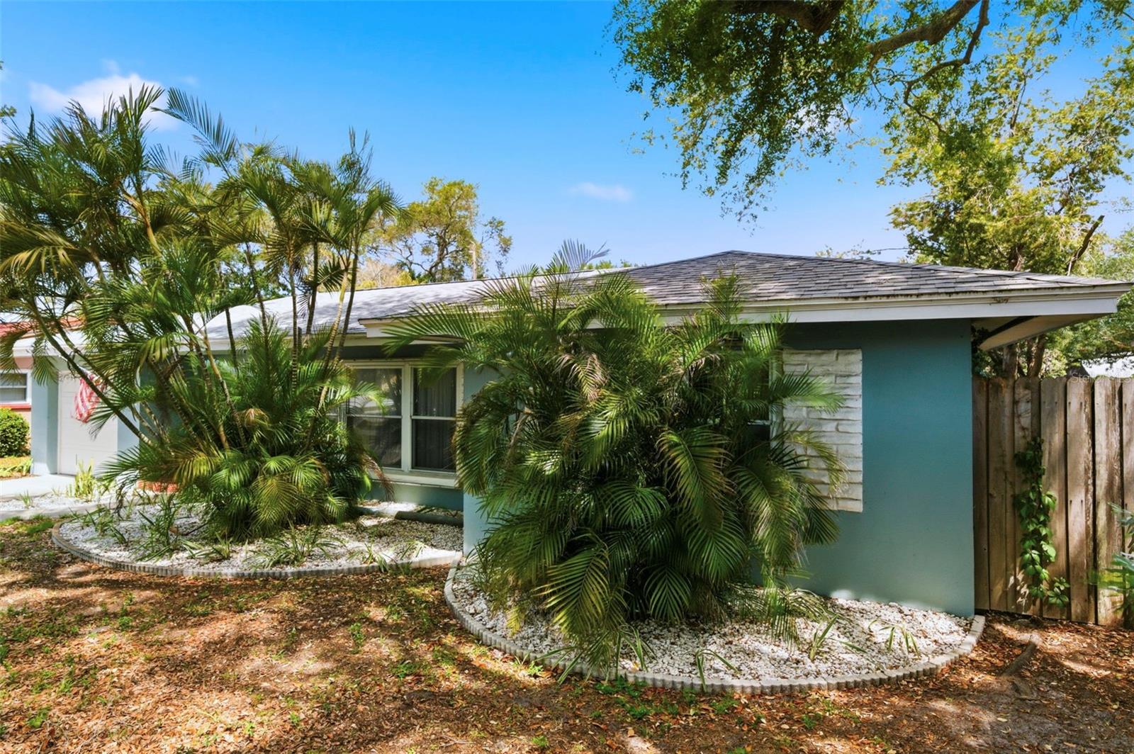 1600 SHERWOOD ST, CLEARWATER, FL, 33755