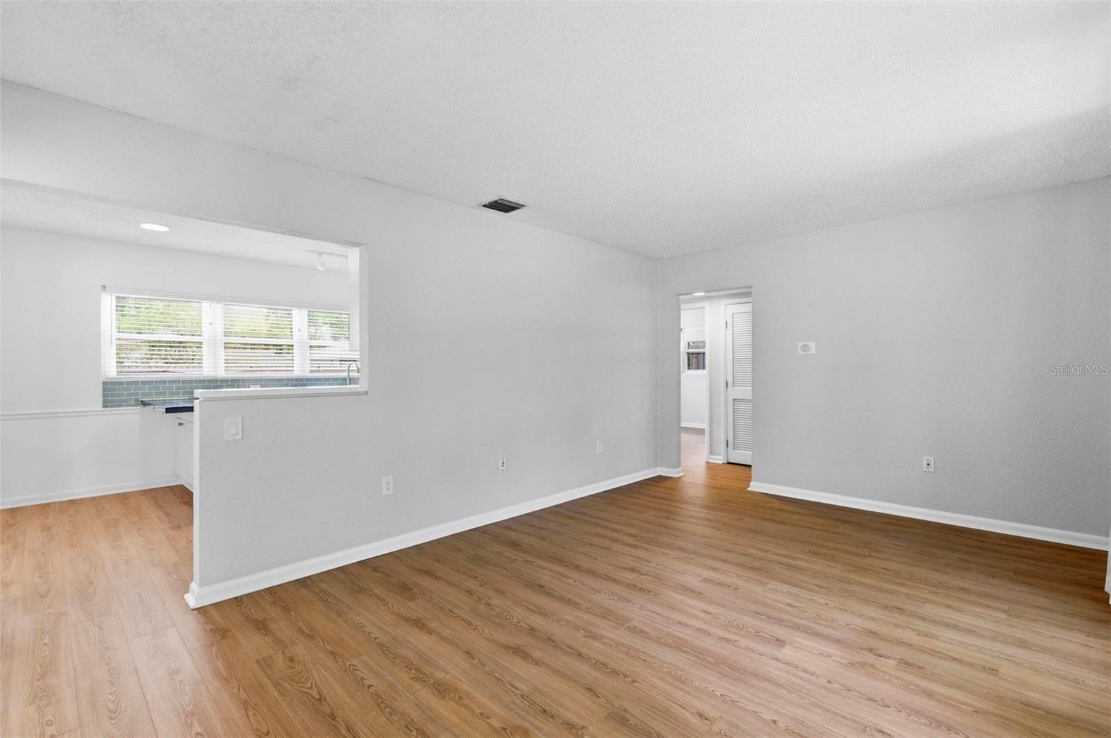 1600 SHERWOOD ST, CLEARWATER, FL, 33755