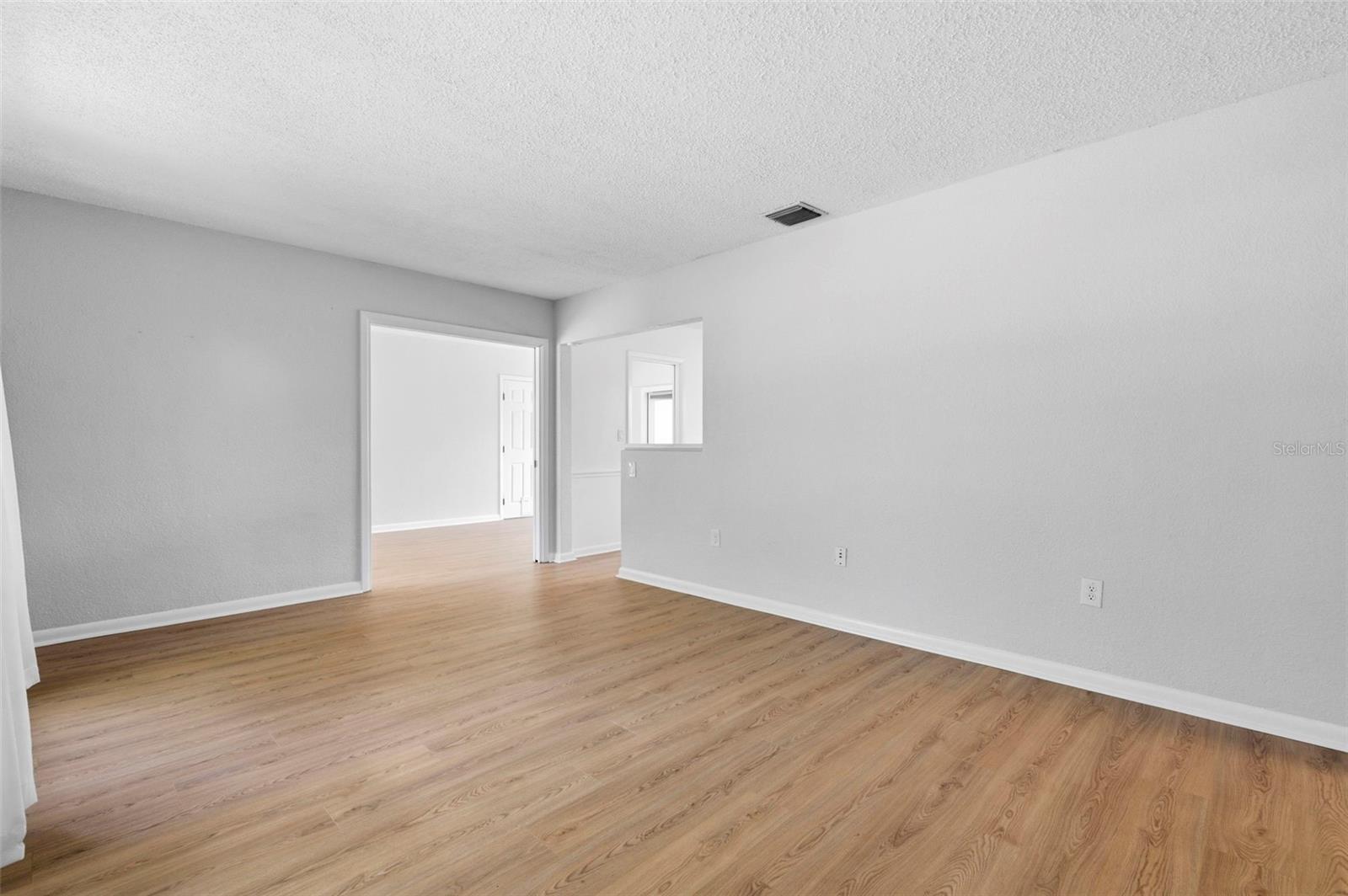 1600 SHERWOOD ST, CLEARWATER, FL, 33755