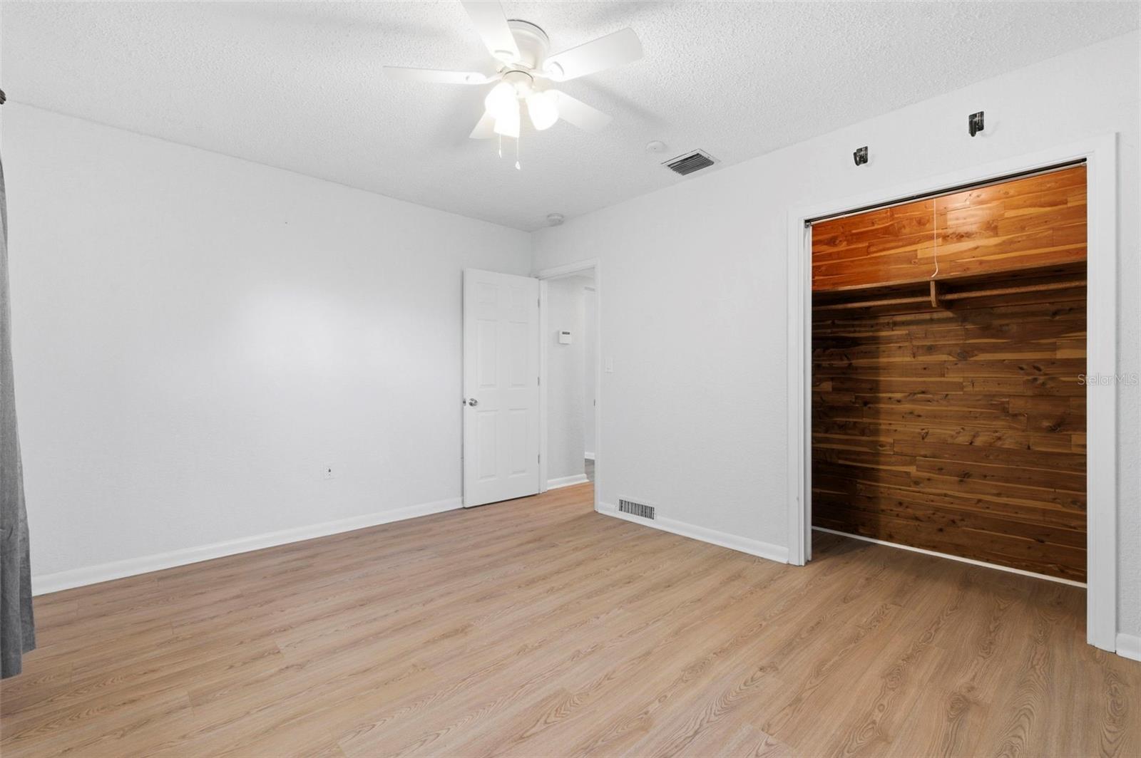 1600 SHERWOOD ST, CLEARWATER, FL, 33755