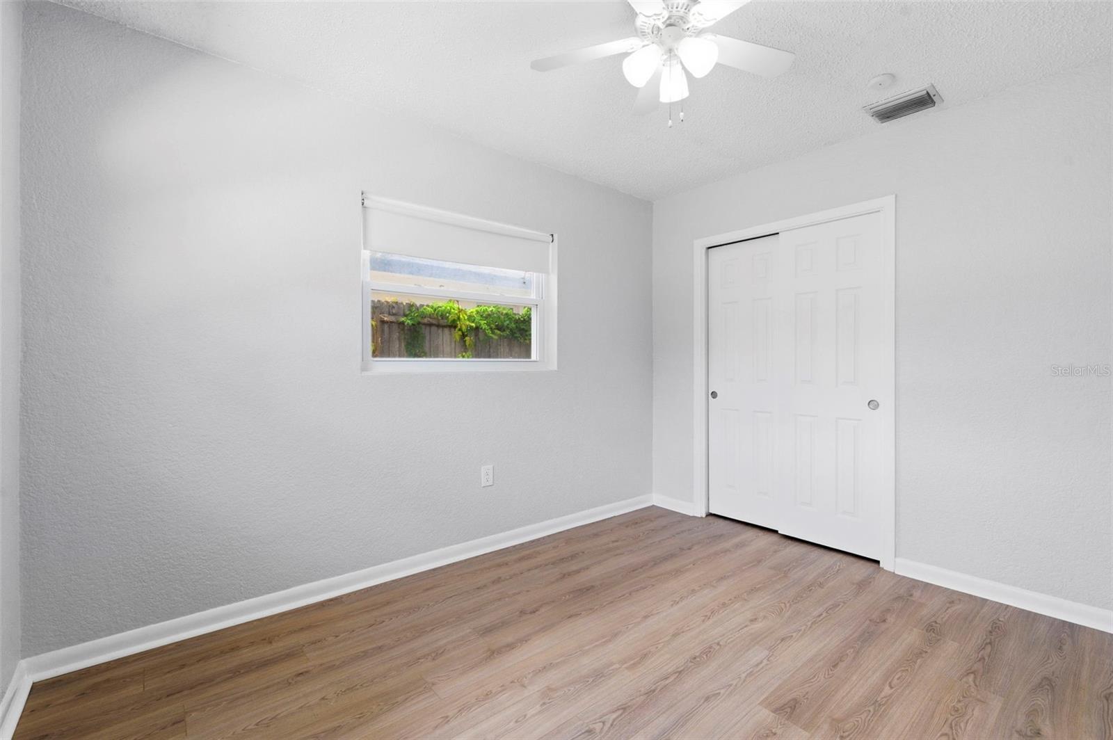 1600 SHERWOOD ST, CLEARWATER, FL, 33755