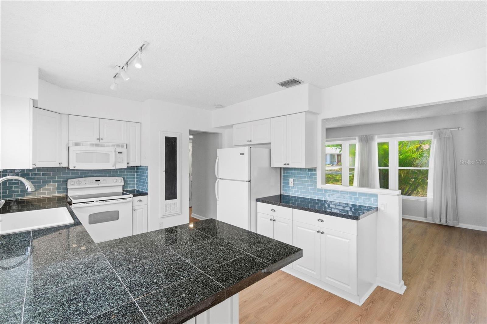 1600 SHERWOOD ST, CLEARWATER, FL, 33755