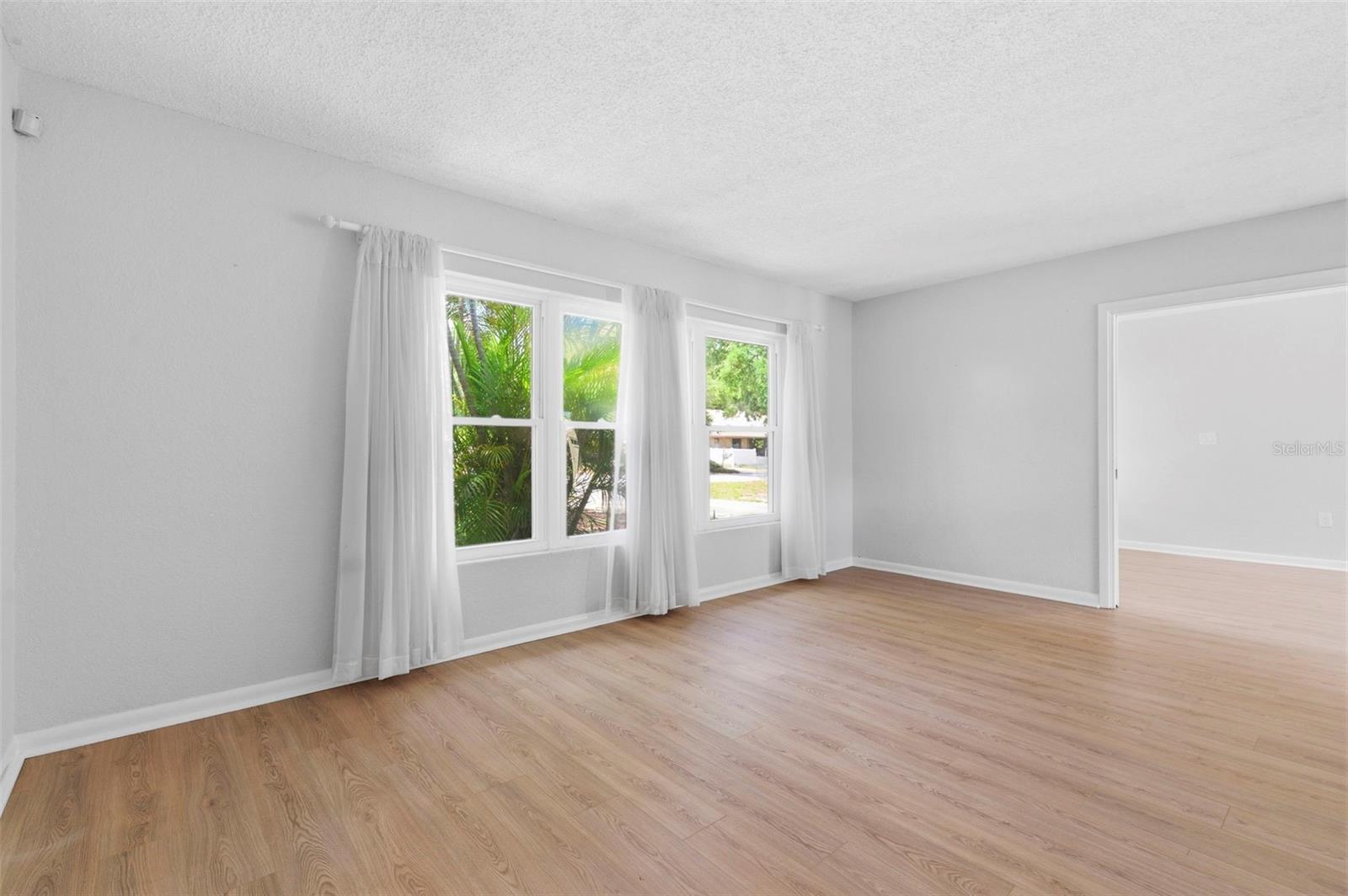 1600 SHERWOOD ST, CLEARWATER, FL, 33755